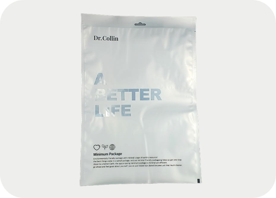 Just add milk　Foil パック未開封　SLD Just add milk Foil パック未開封 SLD Just add milk Foil